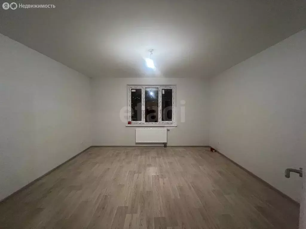 3-комнатная квартира: Санкт-Петербург, Ленинский проспект, 68 (75.3 м) - Фото 2