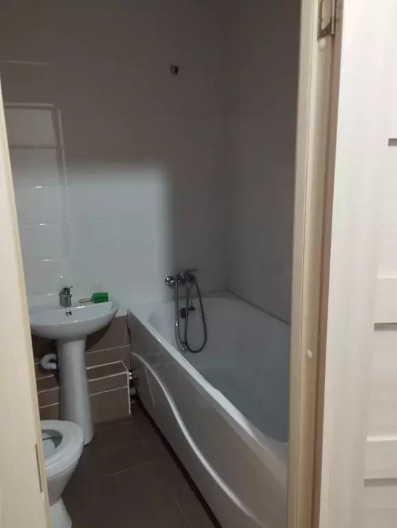 Продаётся квартира-студия, 24.3 м - Фото 0