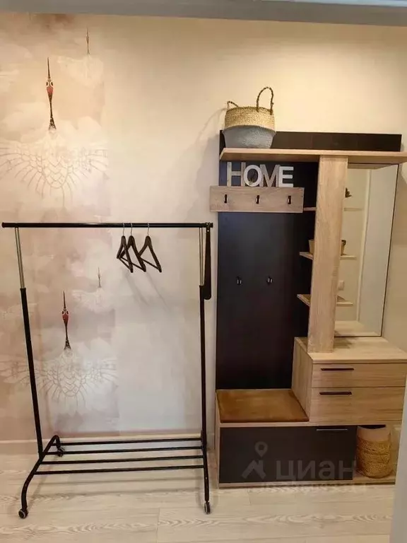 1-к кв. Самарская область, Самара ул. 22-го Партсъезда, 7 (50.0 м) - Фото 2