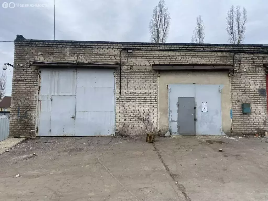 Помещение свободного назначения (135 м) - Фото 0