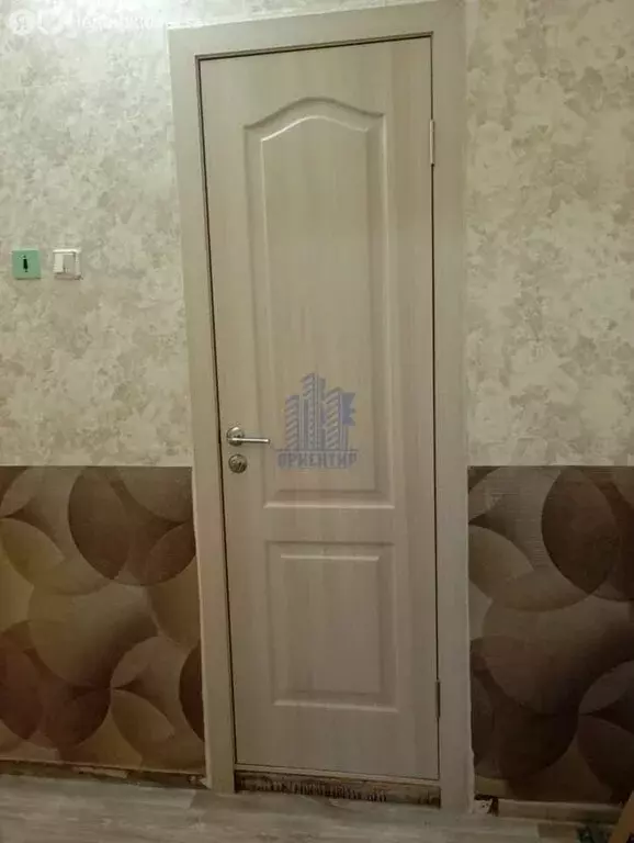 2-комнатная квартира: Новочебоксарск, улица Воинов-Интернационалистов, ... - Фото 1