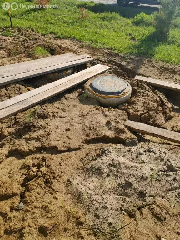 Дом в село Каменка, Казачья улица (130 м) - Фото 2