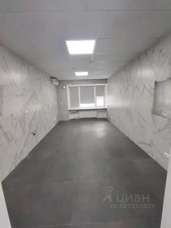 Офис в Москва Нежинская ул., 5С1 (18 м) - Фото 1