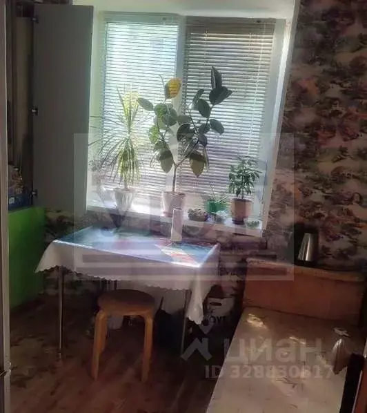 1-к кв. Самарская область, Самара Крутые Ключи мкр, ул. Евгения ... - Фото 2