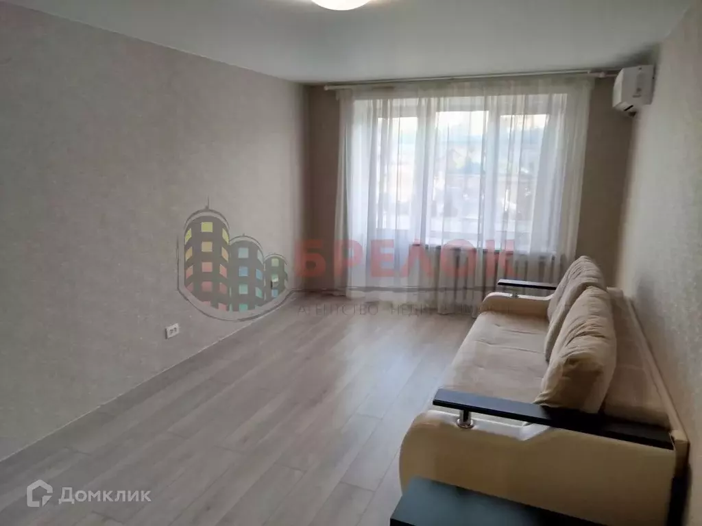 Продаётся 1-к квартира, 32.3 м - Фото 1
