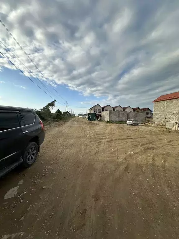 Дом 200 м на участке 3 сот. - Фото 1