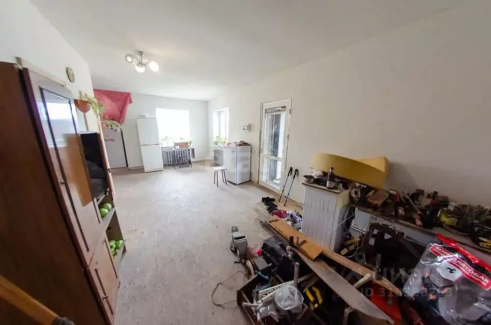 Дом в Курганская область, Шадринск ул. Ночвина, 55 (199 м) - Фото 1