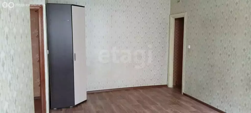 2-комнатная квартира: Кемерово, Инициативная улица, 25А (44.1 м) - Фото 0