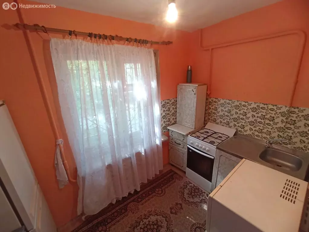 1к в 2-комнатной квартире (13 м) - Фото 1