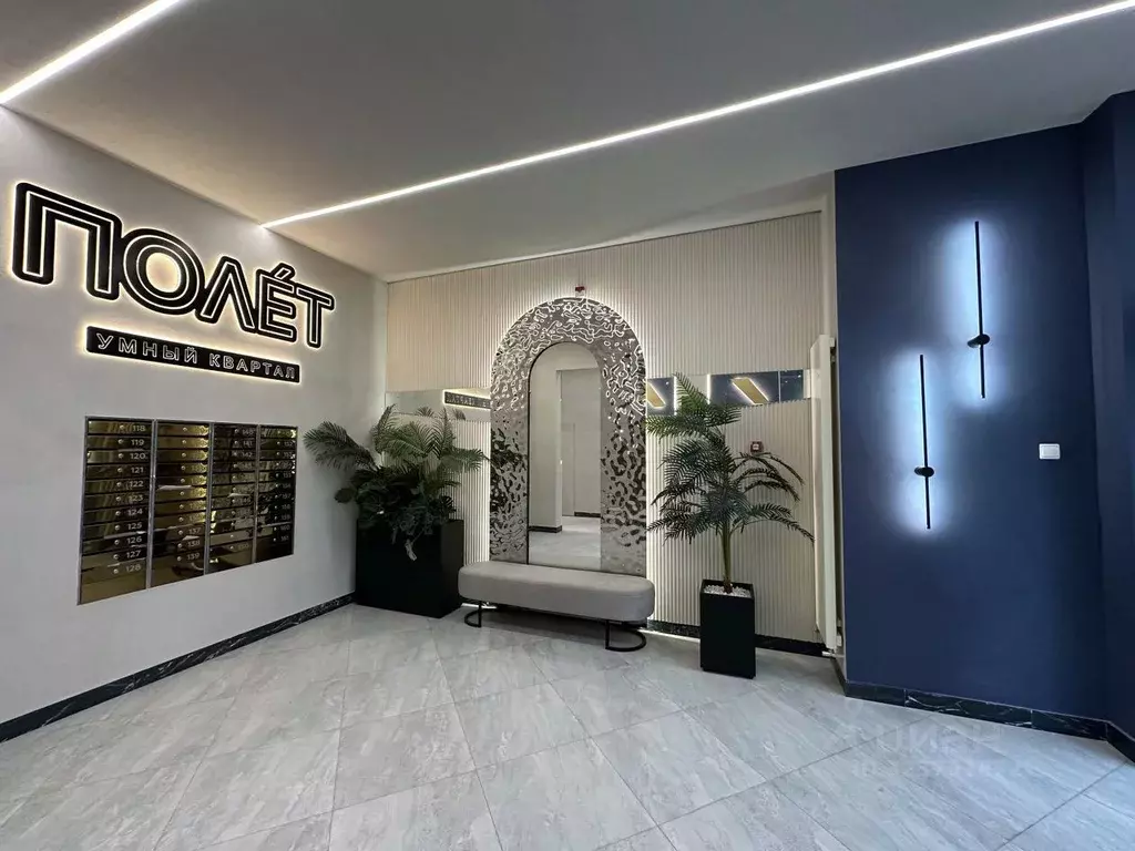 Гараж в Ростовская область, Ростов-на-Дону ул. Берберовская, 9с2 (6 м) - Фото 2