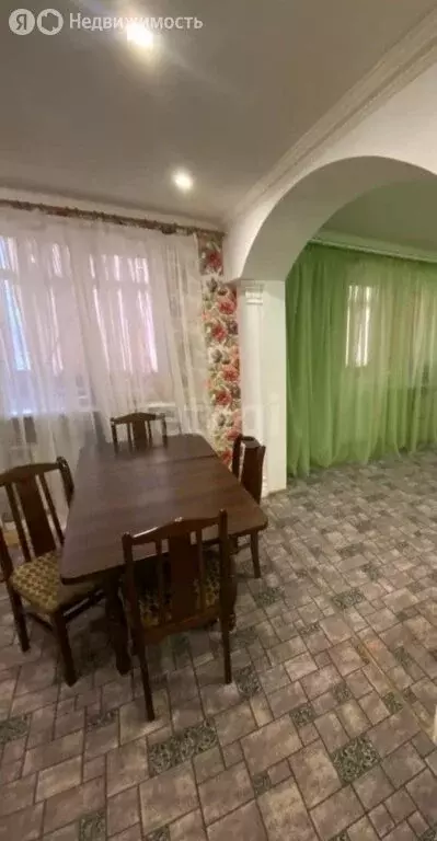 3-комнатная квартира: Ставрополь, улица Пирогова, 26/2 (72 м) - Фото 1