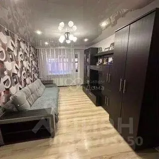 2-к кв. Волгоградская область, Волгоград ул. Одоевского, 82 (43.6 м) - Фото 0