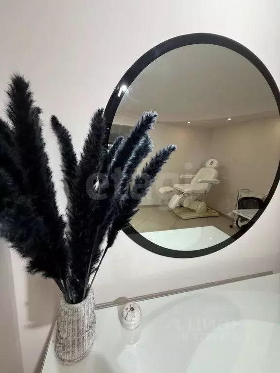 Помещение свободного назначения в Брянская область, Брянск ул. ... - Фото 1