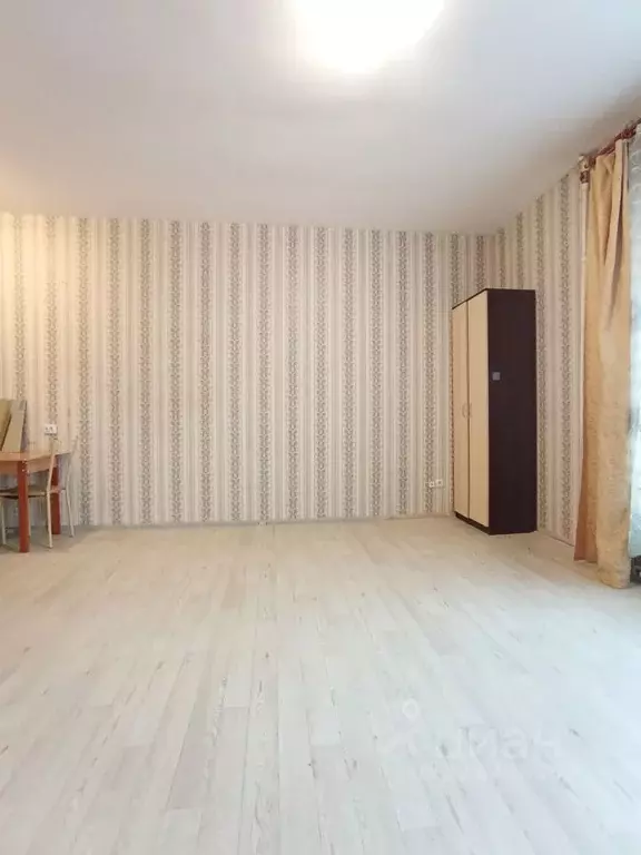 Студия Томская область, Томск Черемошники мкр, ул. Ферганская, 80 ... - Фото 2