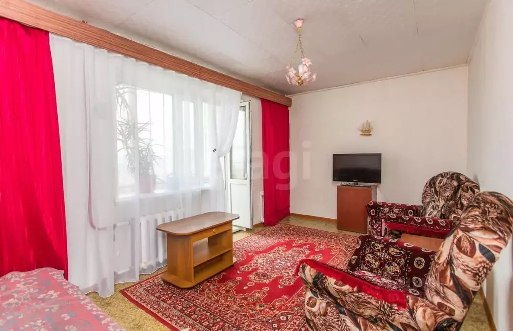 2-к кв. Приморский край, Большой Камень ул. Карла Маркса, 21Б (42.9 м) - Фото 0