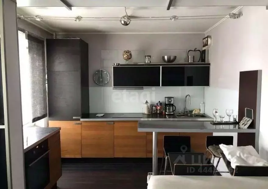 Купить Однокомнатную Квартиру В Челябинске Вторичка Чтз