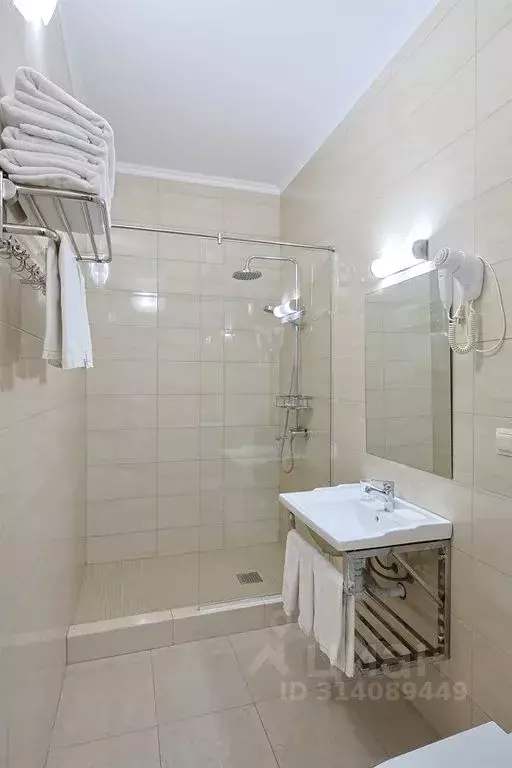 Комната Краснодарский край, Геленджик городской округ, с. Кабардинка ... - Фото 2