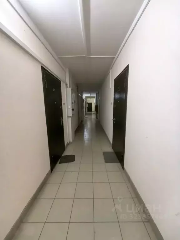 Студия Ярославская область, Ярославль проезд 2-й Брагинский, 4к2 (31.0 ... - Фото 1