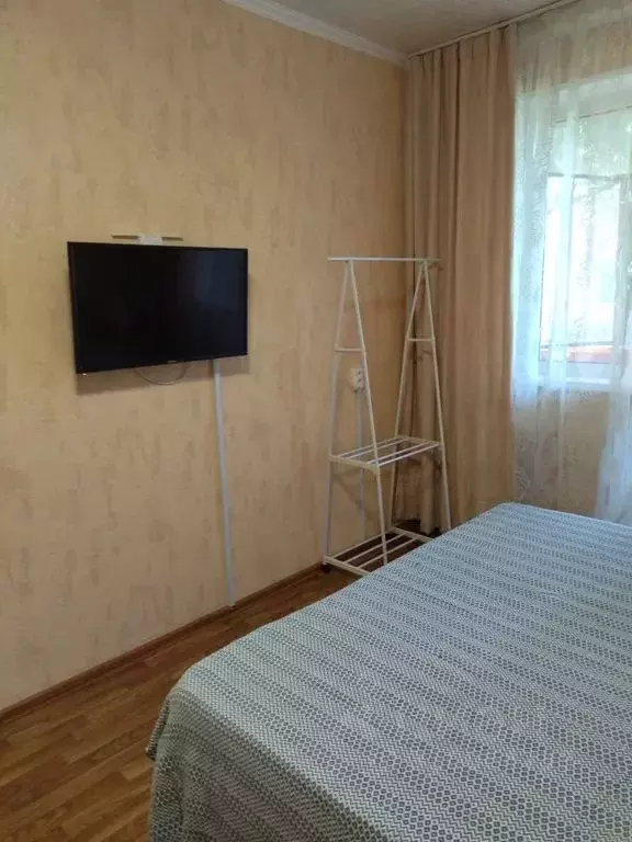 1-к кв. Челябинская область, Челябинск ул. Сулимова, 100 (33.0 м) - Фото 1