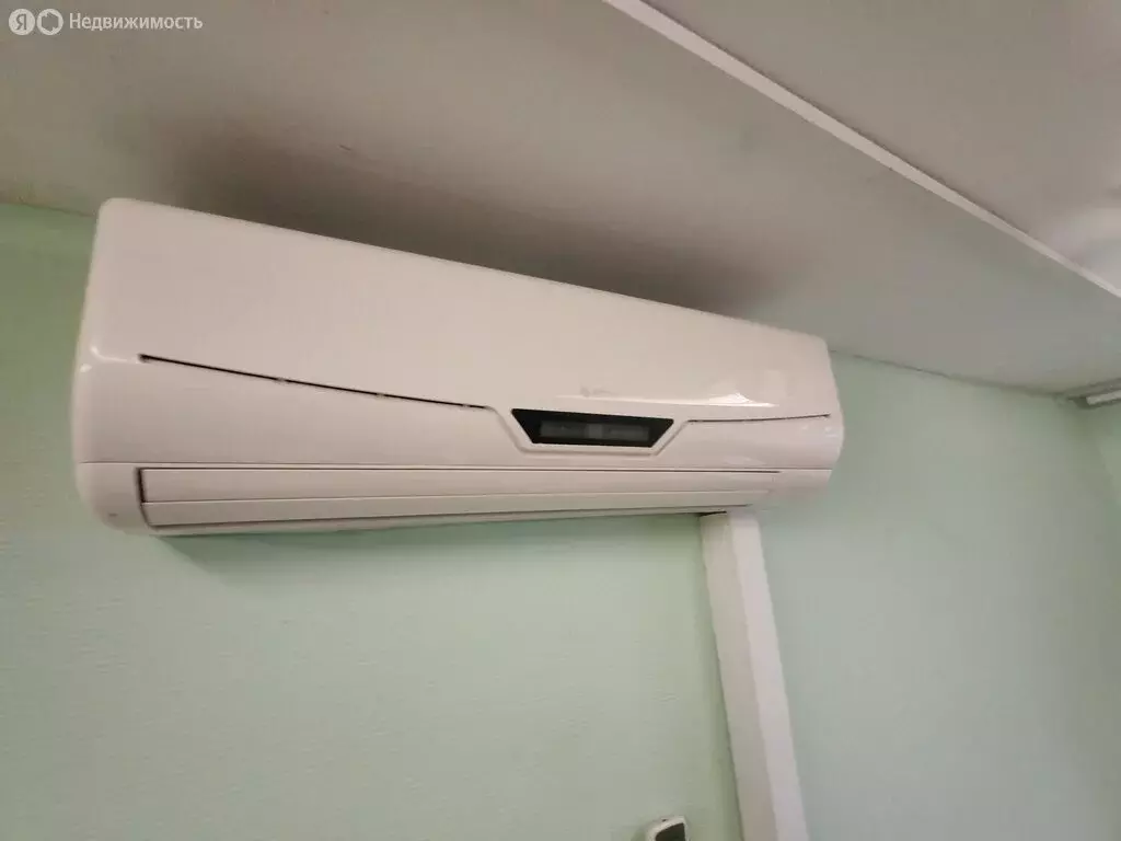 Склад (385 м) - Фото 1