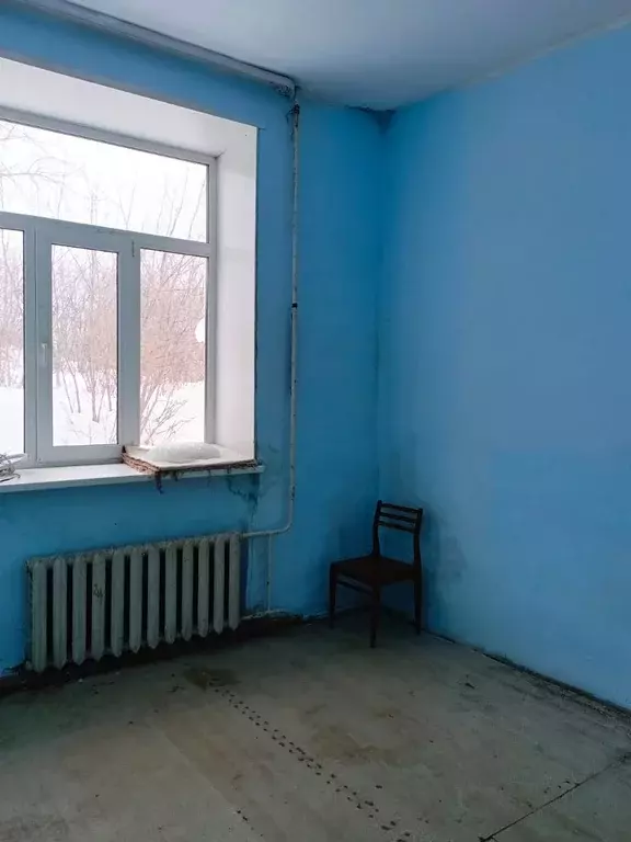 Продаётся 1-к квартира, 27.7 м - Фото 0