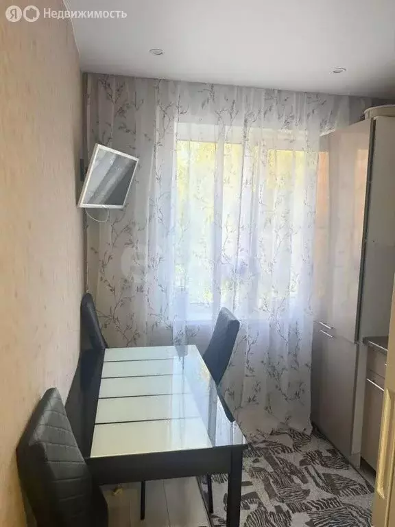 3-комнатная квартира: Ярославль, Волгоградская улица, 43 (63 м) - Фото 1