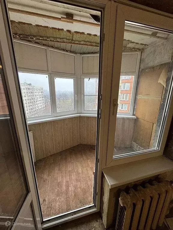 Продаётся 3-к квартира, 67 м - Фото 0