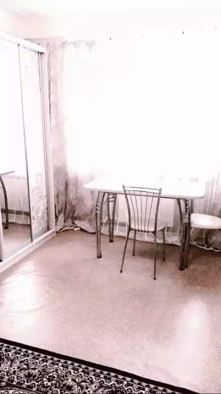 2-к кв. Саратовская область, Саратов ул. Имени Н.Г. Чернышевского, 132 ... - Фото 2