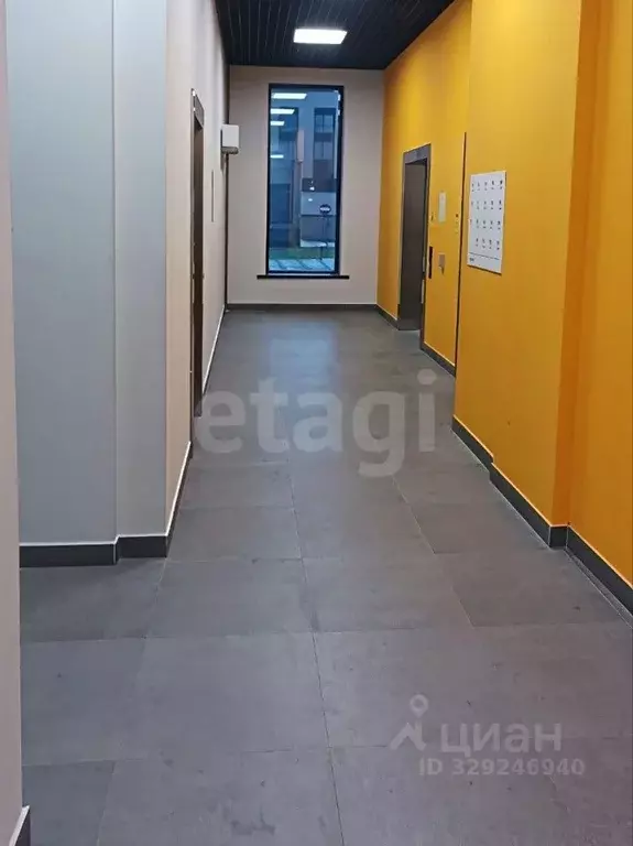 2-к кв. Москва Фестивальная ул., 15К2 (68.0 м) - Фото 1