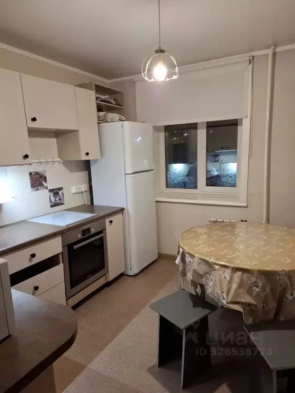 2-к кв. Иркутская область, Иркутск ул. Лыткина, 41 (50.0 м) - Фото 1