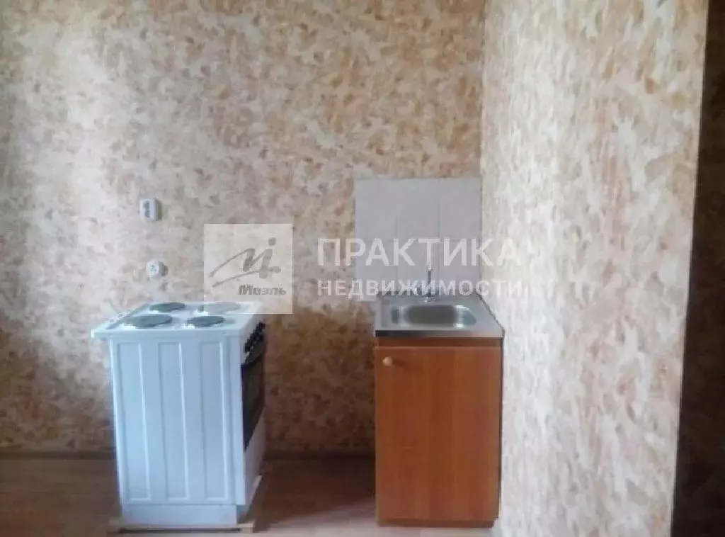 Продается 1-комнатная квартира - Фото 2