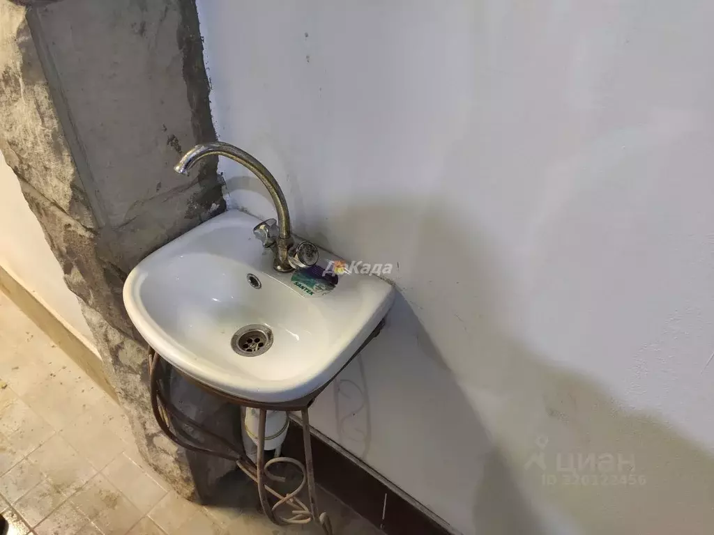 Помещение свободного назначения в Ульяновская область, Ульяновск ул. ... - Фото 2