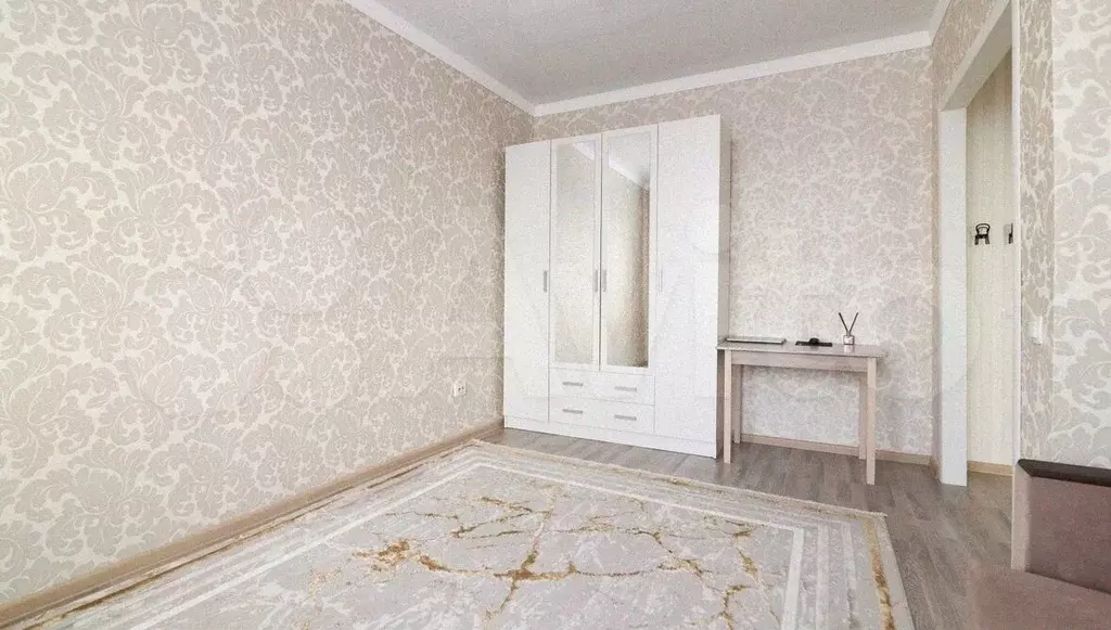 2-к. квартира, 49 м, 6/11 эт. - Фото 0