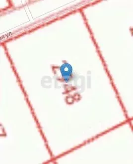 Участок в Свердловская область, Белоярский муниципальный округ, пос. ... - Фото 1