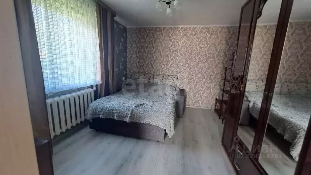 Дом в Калининградская область, Советск Ярославская ул., 14 (101 м) - Фото 1