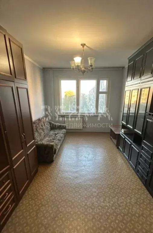 2-к кв. Владимирская область, Александровский муниципальный округ, ... - Фото 2