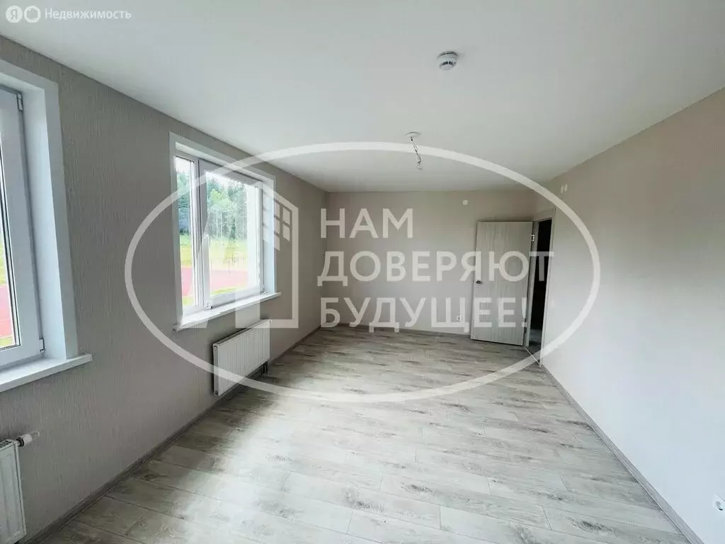 2-комнатная квартира: Чусовой, улица Космонавтов, 3А (51.1 м) - Фото 2