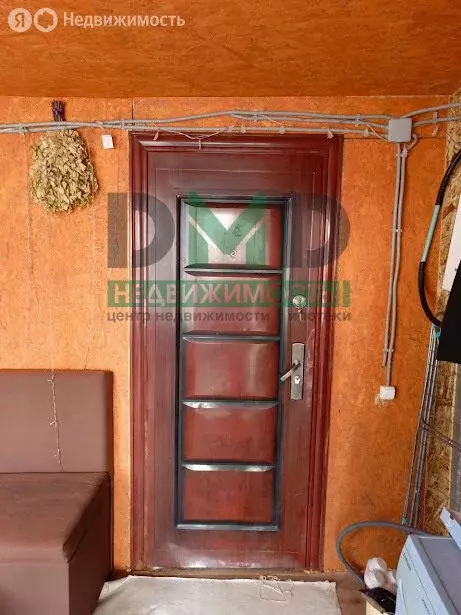 Дом в Орск, микрорайон Новый город (30 м) - Фото 2