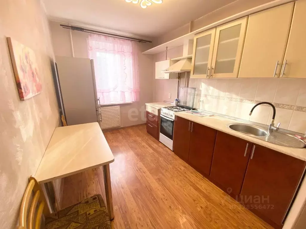 3-к кв. Удмуртия, Ижевск ул. Ленина, 110 (70.0 м) - Фото 1