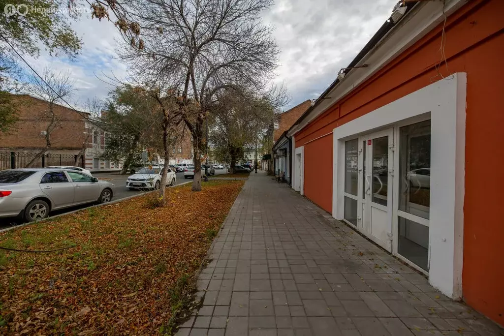 Помещение свободного назначения (73 м) - Фото 2