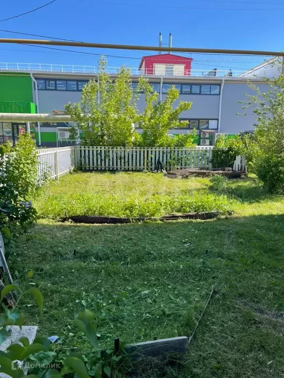 Продаётся 1-к квартира, 40 м - Фото 1