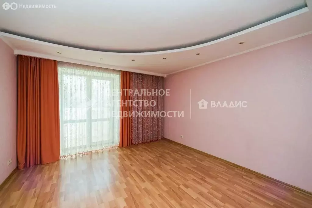 2-комнатная квартира: Рязань, район Песочня, улица Советской Армии, ... - Фото 2