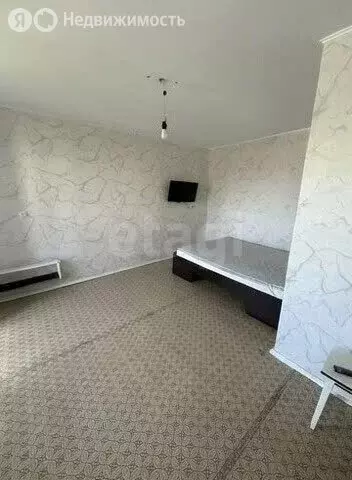 1-комнатная квартира: Кыштым, улица Красной Звезды, 102 (51.3 м) - Фото 2