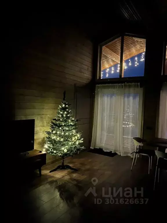 Дом в Московская область, Коломна городской округ, с. Федосьино, ... - Фото 2