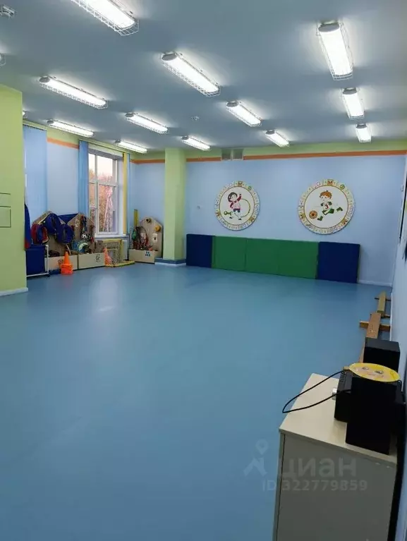 Помещение свободного назначения в Кемеровская область, Кемерово ... - Фото 2