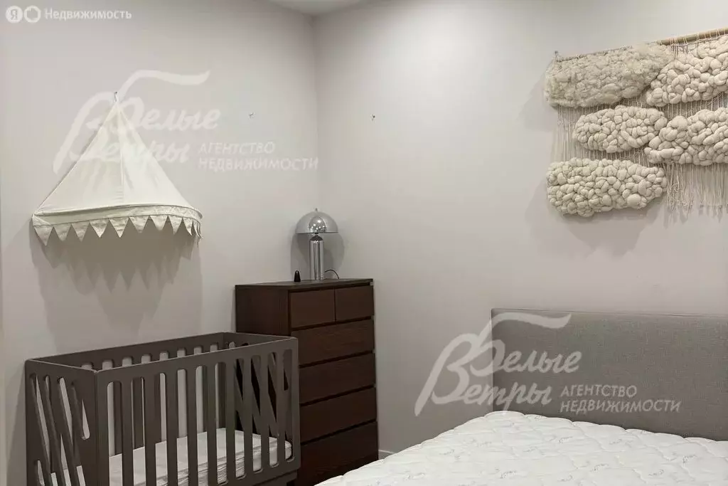 Дом в деревня Столбово, КП Фестиваль (171 м) - Фото 2