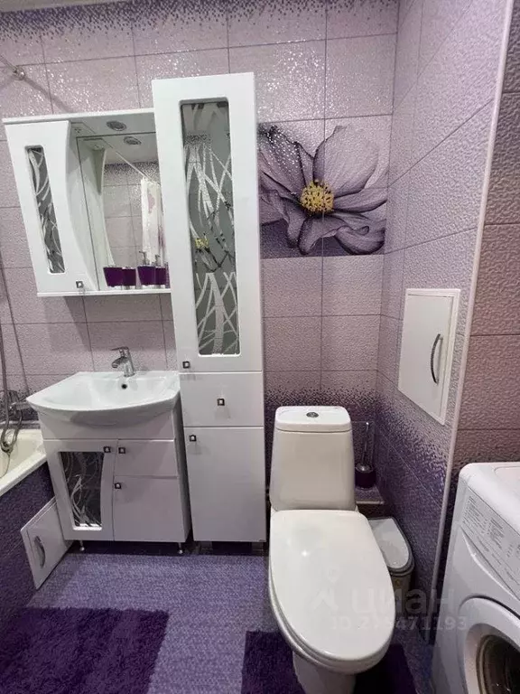 Квартира, 1 комната, 40 м - Фото 0