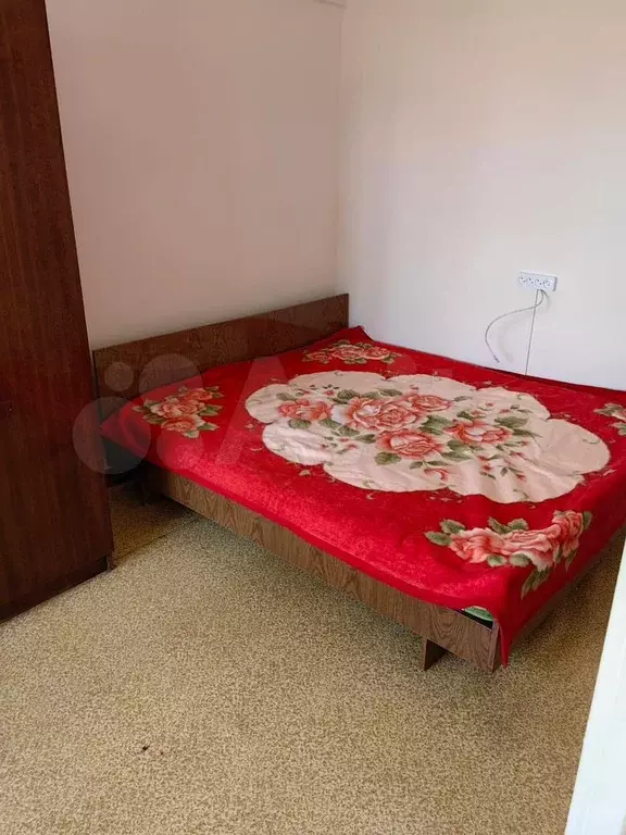 2-к. квартира, 45 м, 5/5 эт. - Фото 1