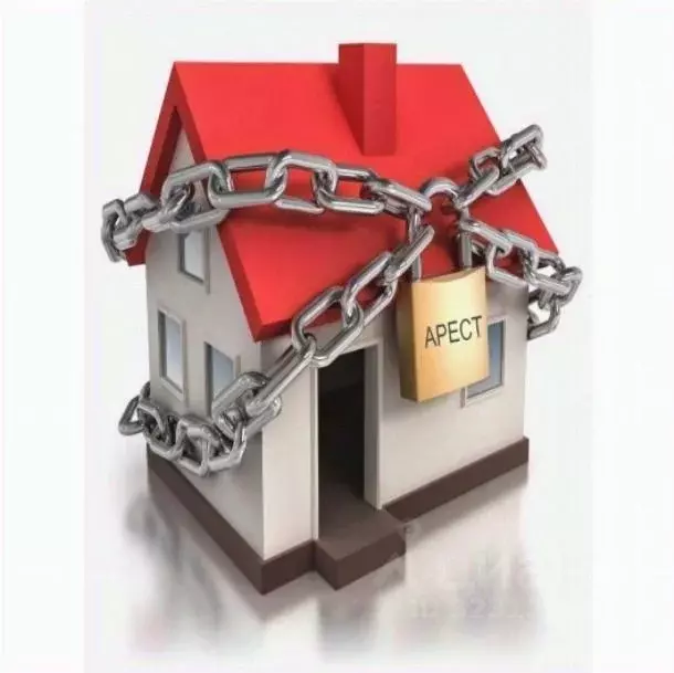 Свободной планировки кв. Башкортостан, Нефтекамск ул. Ленина, 3Б (40.5 ... - Фото 1