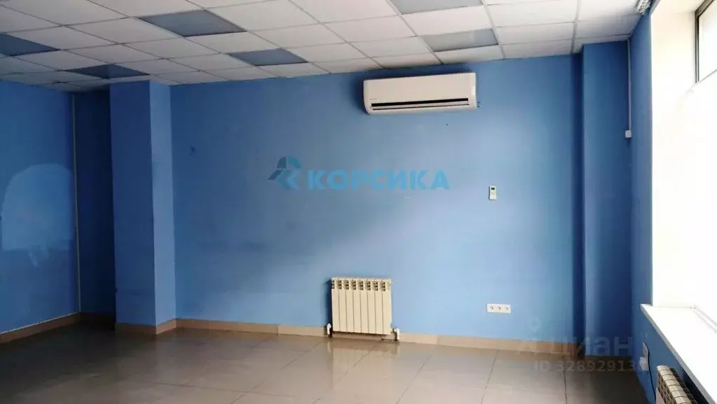 Помещение свободного назначения в Татарстан, Набережные Челны бул. ... - Фото 2